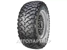 COMFORSER 245/75 R16 120/116Q CF3000 M/T